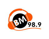 /public/logoimage/1380611631BM 98 010.png